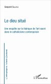 Le dieu situé (eBook, PDF)