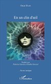 En un clin d'oeil (eBook, PDF)