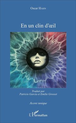 En un clin d'oeil (eBook, PDF) - Hahn