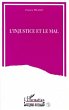 L'injustice et le mal (eBook, PDF) - Bild 1