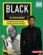 Black Achievements in Entertainment... - Bild 1