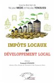 Impôts locaux et développement local (eBook, PDF)