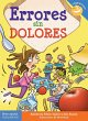 Errores sin dolores (eBook, PDF) - Bild 1