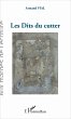 Les Dits du cutter (eBook, PDF) - Bild 1