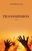 Transmission (eBook, PDF) Transmission (eBook, PDF)