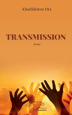 Transmission (eBook, PDF) - Dia