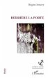 Derrière la porte (eBook, PDF) - Bild 1