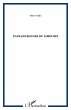 Paysans rouges du Limousin (eBook, PDF) - Bild 1