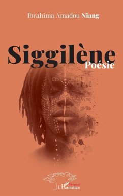 Siggilène (eBook, PDF) - Niang