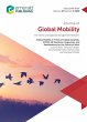Global Mobility in Times of Global... - Bild 1