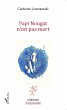 Papi Nougat n'est pas mort (eBook, PDF) - Bild 1
