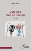 L'oratrice était un homme (eBook, PDF)