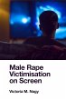Male Rape Victimisation on Screen... - Bild 1