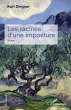 Les racines d'une imposture (eBook, PDF) - Bild 1