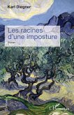 Les racines d'une imposture (eBook, PDF)