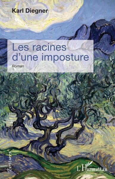 Les racines d'une imposture (eBook, PDF)