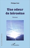 Une odeur de kérosène (eBook, PDF)