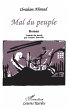 Mal du peuple (Roman) (eBook, PDF) - Bild 1