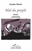 Mal du peuple (Roman) (eBook, PDF)