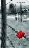 Ania (eBook, PDF)