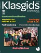 Klasgids April 2019 Laerskool (eBook,... - Bild 1