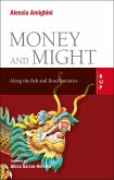 Money and Might (eBook, ePUB) Money and Might (eBook, ePUB)