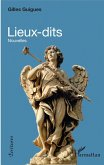 Lieux-dits (eBook, PDF) Lieux-dits (eBook, PDF)