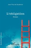 L'obligation (eBook, PDF)