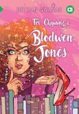 Cyfres Amdani: Tri Chynnig i Blodwen Jones (eBook, ePUB) Cyfres Amdani: Tri Chynnig i Blodwen Jones (eBook, ePUB)