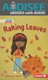 Raking Leaves (eBook, ePUB) Raking Leaves (eBook, ePUB)
