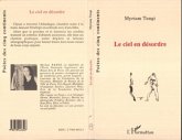 Le ciel en désordre (eBook, PDF)