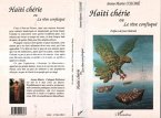 Haïti chérie ou le rêve confisqué (eBook, PDF)