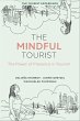 Mindful Tourist (eBook, ePUB) - Bild 1