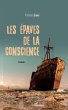 Les épaves de la conscience (eBook,... - Bild 1