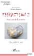 Effraction 2 (eBook, PDF) - Bild 1