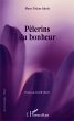 Pèlerins du bonheur (eBook, PDF) - Bild 1