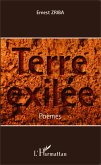 Terre exilée (eBook, PDF)