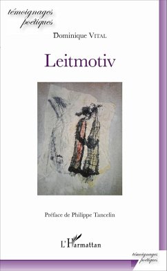 Leitmotiv (eBook, PDF) - Vital