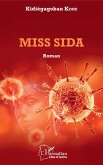 Miss Sida (eBook, PDF)