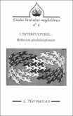 L'interculturel (eBook, PDF)