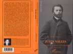 Jules Vallès (eBook, PDF)
