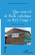 Que reste-t-il de l'école catholique... - Bild 1