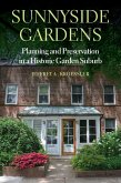Sunnyside Gardens (eBook, PDF) Sunnyside Gardens (eBook, PDF)