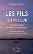 Les fils du fleuve (eBook, PDF) - Bild 1