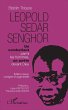 Léopold Sédar Senghor (eBook, ePUB) - Bild 1