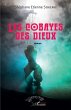 Les cobayes des dieux (eBook, PDF) - Bild 1