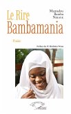 Le Rire Bambamania (eBook, PDF)