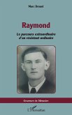 Raymond (eBook, PDF)