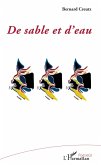 De sable et d'eau (eBook, PDF)