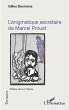 L'énigmatique secrétaire de Marcel... - Bild 1